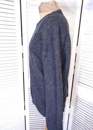 Летняя цена распродажа! шерстяной свитер5 фото