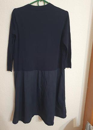 Базова сукня cos 3