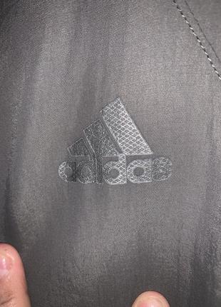 Штани adidas5 фото