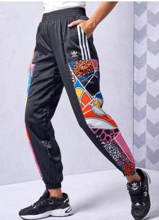 Штаны спортивные адидас стрижка mnisi adidas