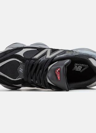 New balance 9060 cordura 3