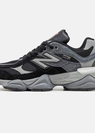 New balance 9060 cordura 5