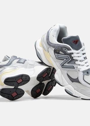 New Balance 840 pour femme