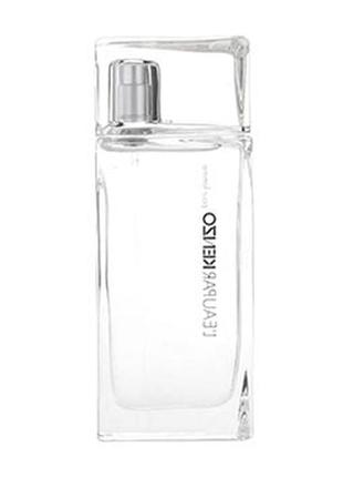 🩶kenzo l'eau par kenzo pour femme
парфум жіноча туалетна вода кензо

issey miyake