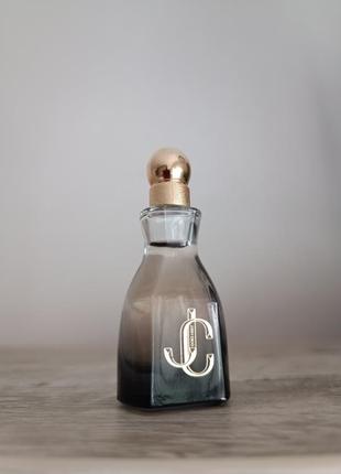 Мініатюра jimmy choo