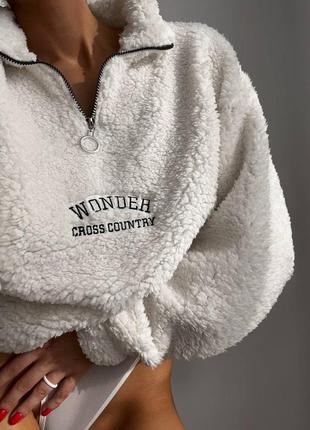 Батник с вышивкой
реальные фото🔴

🔘цена 850 грн sd