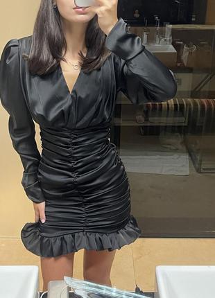 Сукня плаття