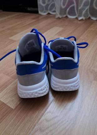Кросівки nike 2