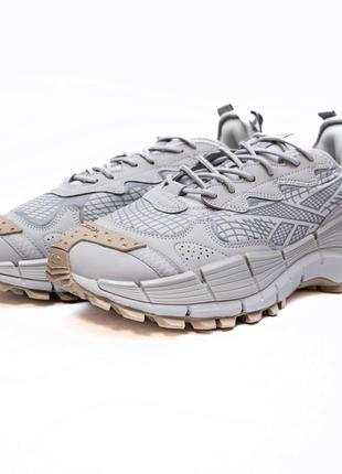 Кросівки  reebok