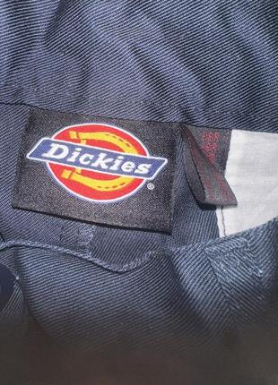 Чоловічі брюки dickies3 фото