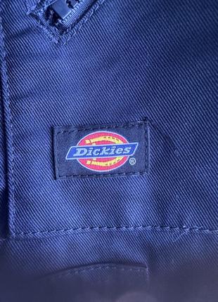 Чоловічі брюки dickies4 фото