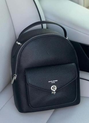 Рюкзак david jones original