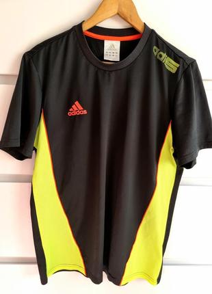 Чоловіча футболка adidas