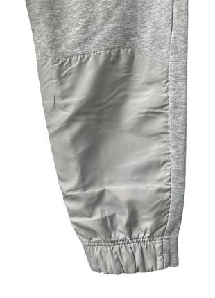 Nike брюки спортивные6 фото