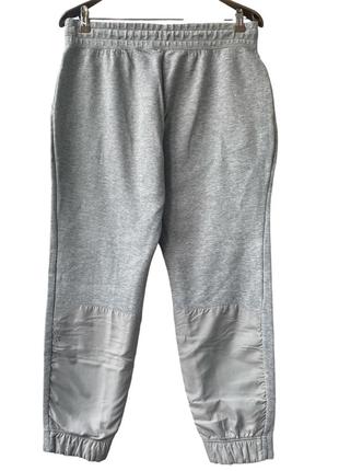 Nike брюки спортивные5 фото
