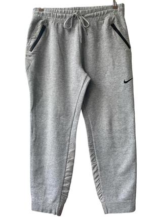 Nike брюки спортивные2 фото