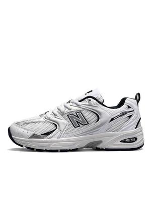 New balance 1906r cordura light blue