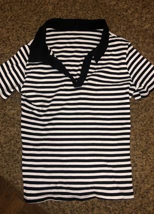 Футболка