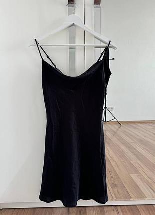 Сукня gina tricot