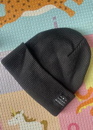 Шапочка zara 50 см