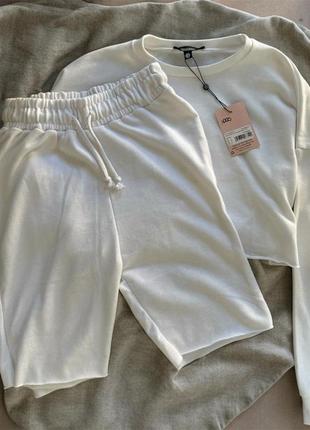 Костюм от missguided