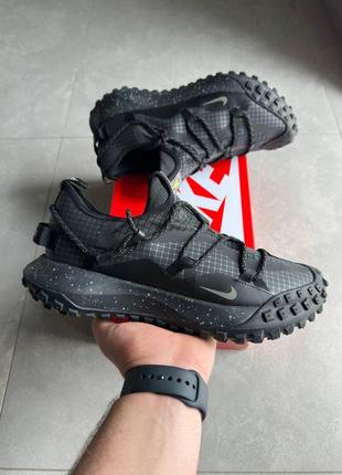 nike jordans acg mountain fly low gtx gore-tex
