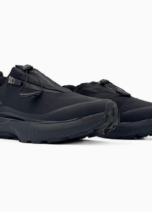 Кросівки salomon