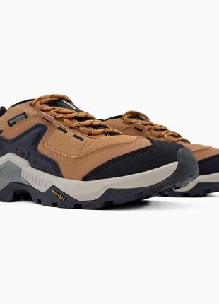 Кросівки salomon