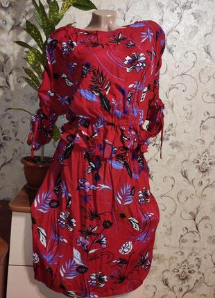 Плаття, платье, сукня, сарафан жіноче, женское