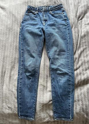 Джинсы женские colin's