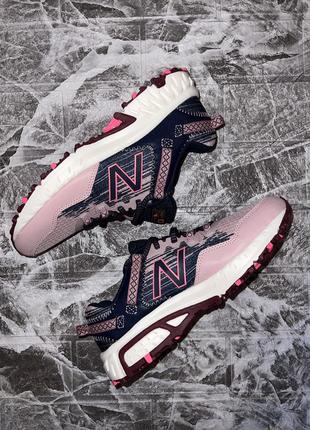 Кроссовки Nike Sunray Adjust 5 V2 Little Big Enfant Sandale