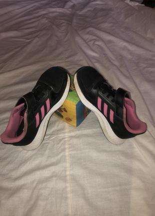 Кросівки adidas
