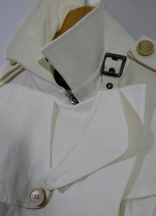 Тренч bui by barbara bui 5