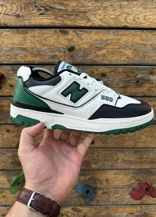 Кроссовки New Balance Essentials Celebrate Jogger παντελόνι