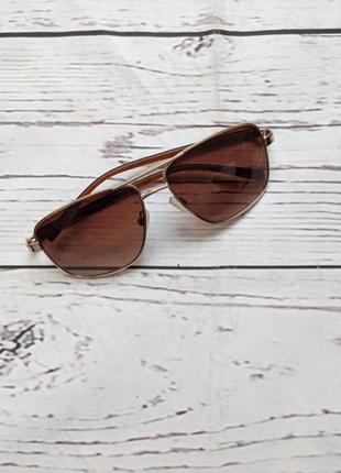 Солнцезащитные очки, очки от солнца от 
sole&amp;luce