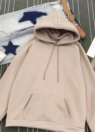 Женское худи🩷