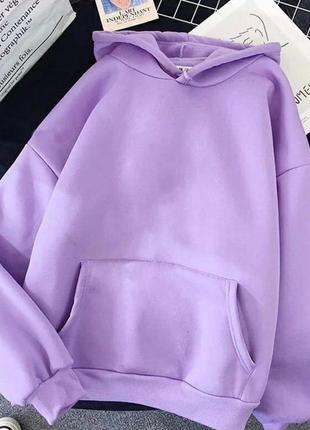 Женское худи🩷