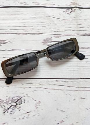 Сонцезахисні очки, очки від сонця