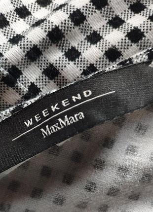 Платье weekend maxmara р. l 4