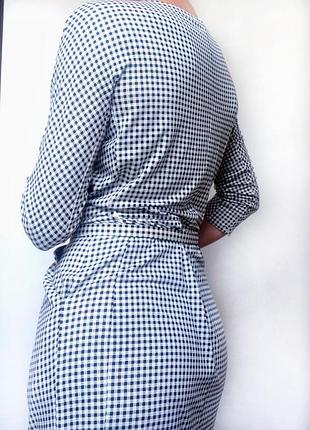 Сукня weekend maxmara р. l