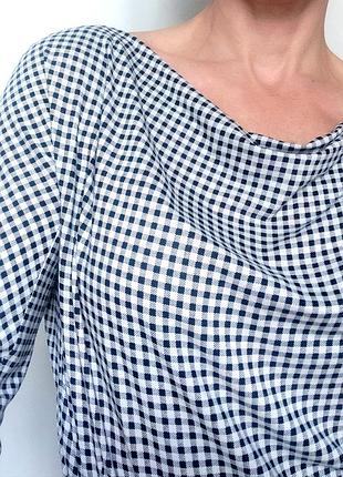 Платье weekend maxmara р. l 3