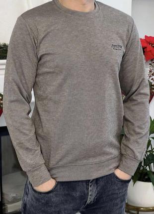 Реглан мужской