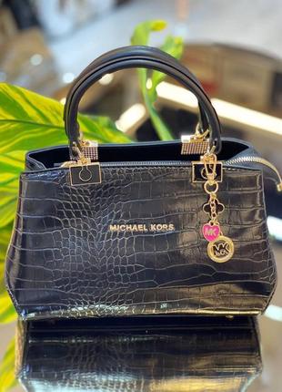 Сумки michael kors