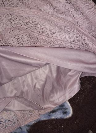 Сукня плаття