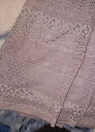 Сукня плаття