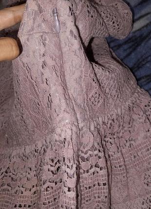 Сукня плаття