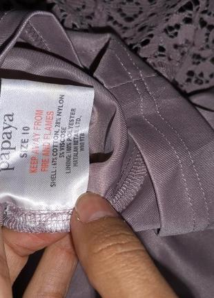 Сукня плаття