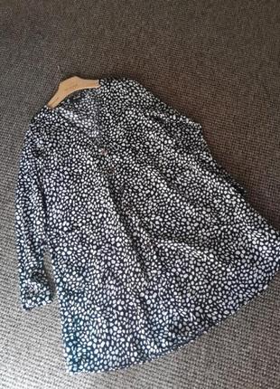 Платье свободное missguided нюанс 6