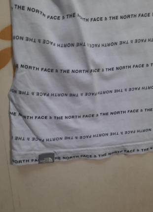 The north face футболка розмір l8 фото