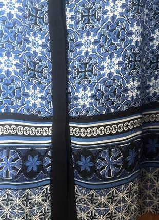 Блуза розм.16 5